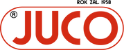 JUCO