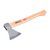 Сокири