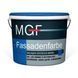 MGF М 90 Фасадна латексна фарба (Fassadenfarbe) 14кг 000008099 фото 1