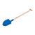 Лопати