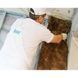 Мінеральна вата ТМ Кнауф Insulation NATUROLL M 50 (24ROL) 2*50х1200х9100 мм 21,84 м&sup2; 1/24 000000268 фото 3