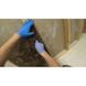 Мінеральна вата ТМ Кнауф Insulation NATUROLL M 50 (24ROL) 2*50х1200х9100 мм 21,84 м&sup2; 1/24 000000268 фото 2