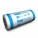 Мінеральна вата ТМ Кнауф Insulation NATUROLL M 50 (24ROL) 2*50х1200х9100 мм 21,84 м&sup2; 1/24 000000268 фото 1