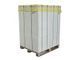Газоблок XCM 100*200*600 D500 (Харків) (150шт./1,8м3) 000005632 фото 2