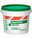 Кнауф SHEETROCK Супер Фініш - Шпаклівка фінішна, 25кг 000000422 фото 1