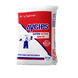 Шпаклевка Aygips Saten Ultra White (25 кг) 000006478 фото 1