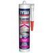 Монтажний клей Titan Classic, 310мл безколірний 000005759 фото 2