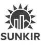 SUNKIRBUD &ndash; магазин строительных материалов