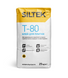 Siltek Т-80. Суміш клейова для плитки 5кг 000008004 фото 2