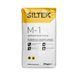 Siltek M-1-100 Мурувальна суміш. Міцність 10 МПа. "Літо" (25 кг) 000008674 фото 2