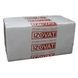 Минеральна вата TM Izovat 30-50-6м.кв 000005752 фото 1