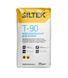 Siltek T-90 Клей монтажний для маяків (25 кг) 000008325 фото 2