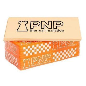 Екструдер ТМ PNP 100х550х1185 мм 1/4 000008948 фото