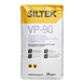 Siltek VP-90 Гідроізоляційна суміш однокомпонентна проникаючої дії (25 кг) 000009157 фото 2