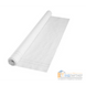 MASTERFOL WHITE FOIL підпокр. пароіз.плівка БІЛА 000006474 фото 2