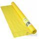 MASTERFOL YELLOW FOIL підпокр. гідроізол. плівка ЖОВТА 000006475 фото 2