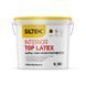 SILTEK INTERIOR TOP LATEX Інт-на фарба, база А 7кг 000008816 фото 1