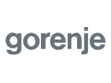 Gorenje