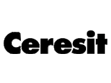 CERESIT
