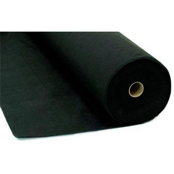 Геотекстиль 120 TERRAPLAST GEOTEX 1.5*50м (75м.кв) 000007976 фото