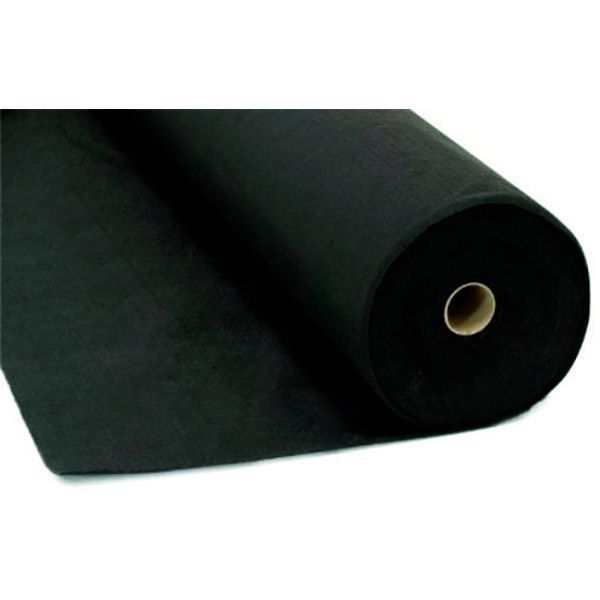 Геотекстиль 120 TERRAPLAST GEOTEX 1.5*50м (75м.кв) 000007976 фото