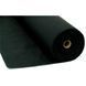 Геотекстиль 120 TERRAPLAST GEOTEX 1.5*50м (75м.кв) 000007976 фото 1